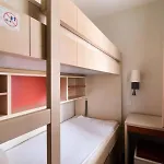 Le Village De Cap Esterel - Maeva - 2 Pieces 7 Personnes Avec Coin - Selection Mae-8077 Apartment *