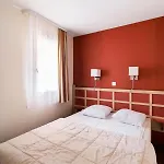 Apartment Le Village De Cap Esterel - Maeva - 2 Pieces 7 Personnes Avec Coin - Selection Mae-8077 Saint-Raphaël