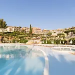 Le Village De Cap Esterel - Maeva - 2 Pieces 7 Personnes Avec Coin - Selection Mae-8077 Apartment