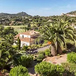 Apartment Le Village De Cap Esterel - Maeva - 2 Pieces 7 Personnes Avec Coin - Selection Mae-8077 *
