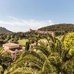 Apartment Le Village De Cap Esterel - Maeva - 2 Pieces 7 Personnes Avec Coin - Selection Mae-8077 Saint-Raphaël