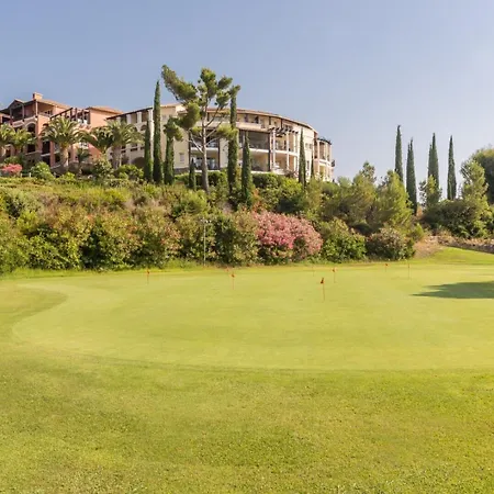 Le Village De Cap Esterel - Maeva - 2 Pieces 7 Personnes Avec Coin - Selection Mae-8077 Apartman *