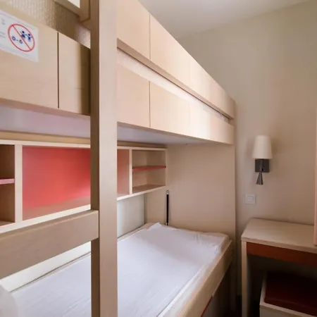 Apartman Le Village De Cap Esterel - Maeva - 2 Pieces 7 Personnes Avec Coin - Selection Mae-8077