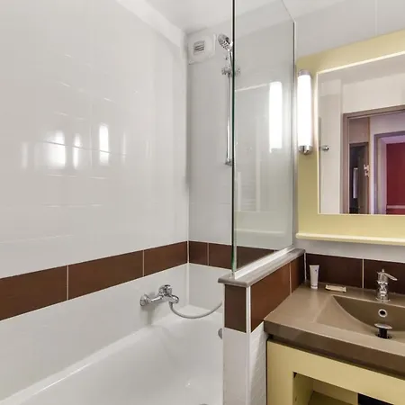 Le Village De Cap Esterel - Maeva - 2 Pieces 7 Personnes Avec Coin - Selection Mae-8077 Apartman Saint-Raphaël