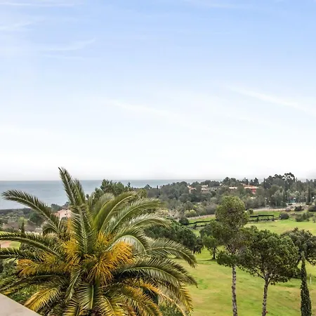 Apartman Le Village De Cap Esterel - Maeva - 2 Pieces 7 Personnes Avec Coin - Selection Mae-8077